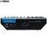 Mixer Yamaha MG10XU 3